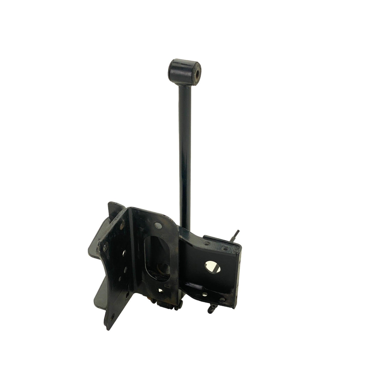 25522047 Genuine Paccar Cab Suspension - Second Truck Parts