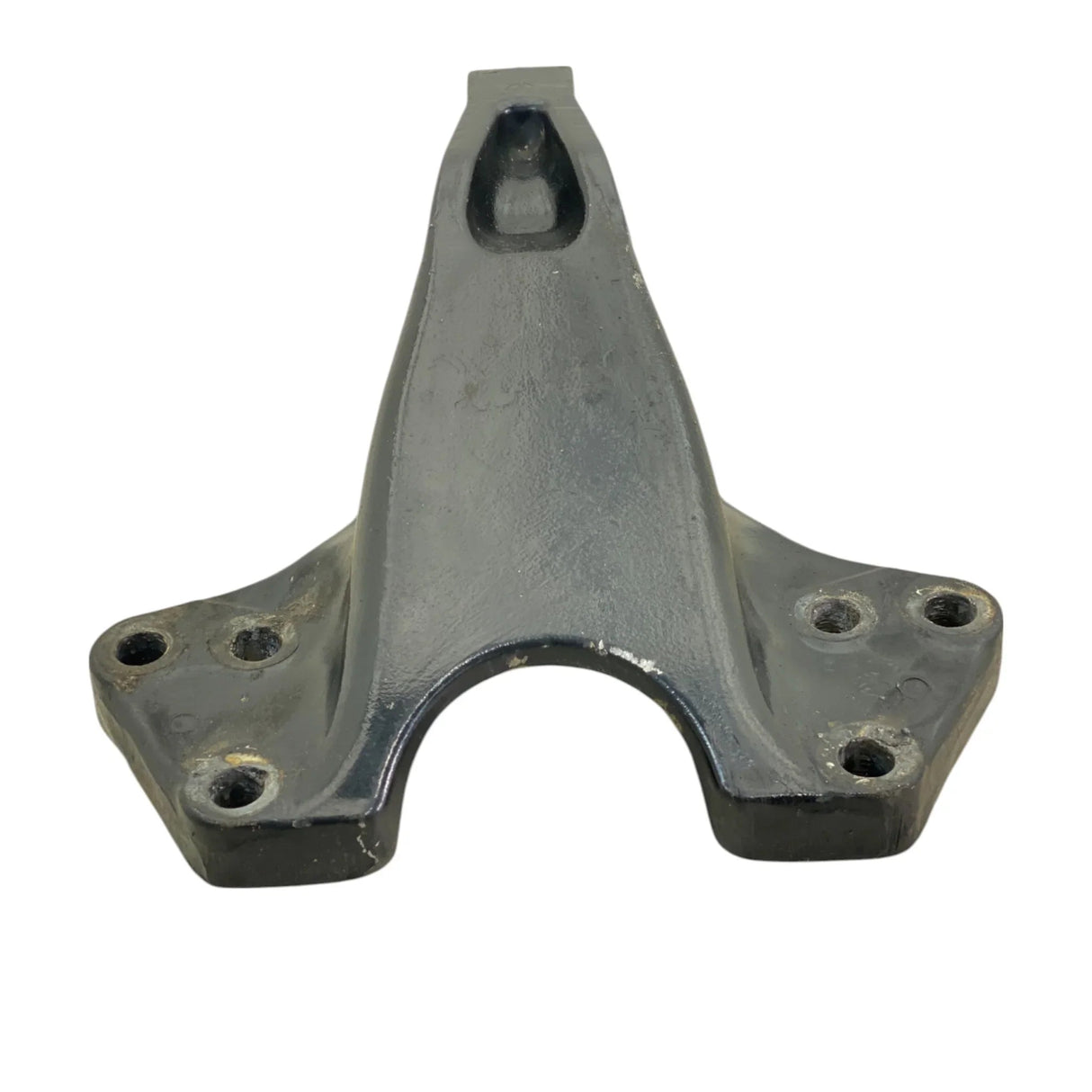 4048515C1 Genuine International Left Suspension Bracket