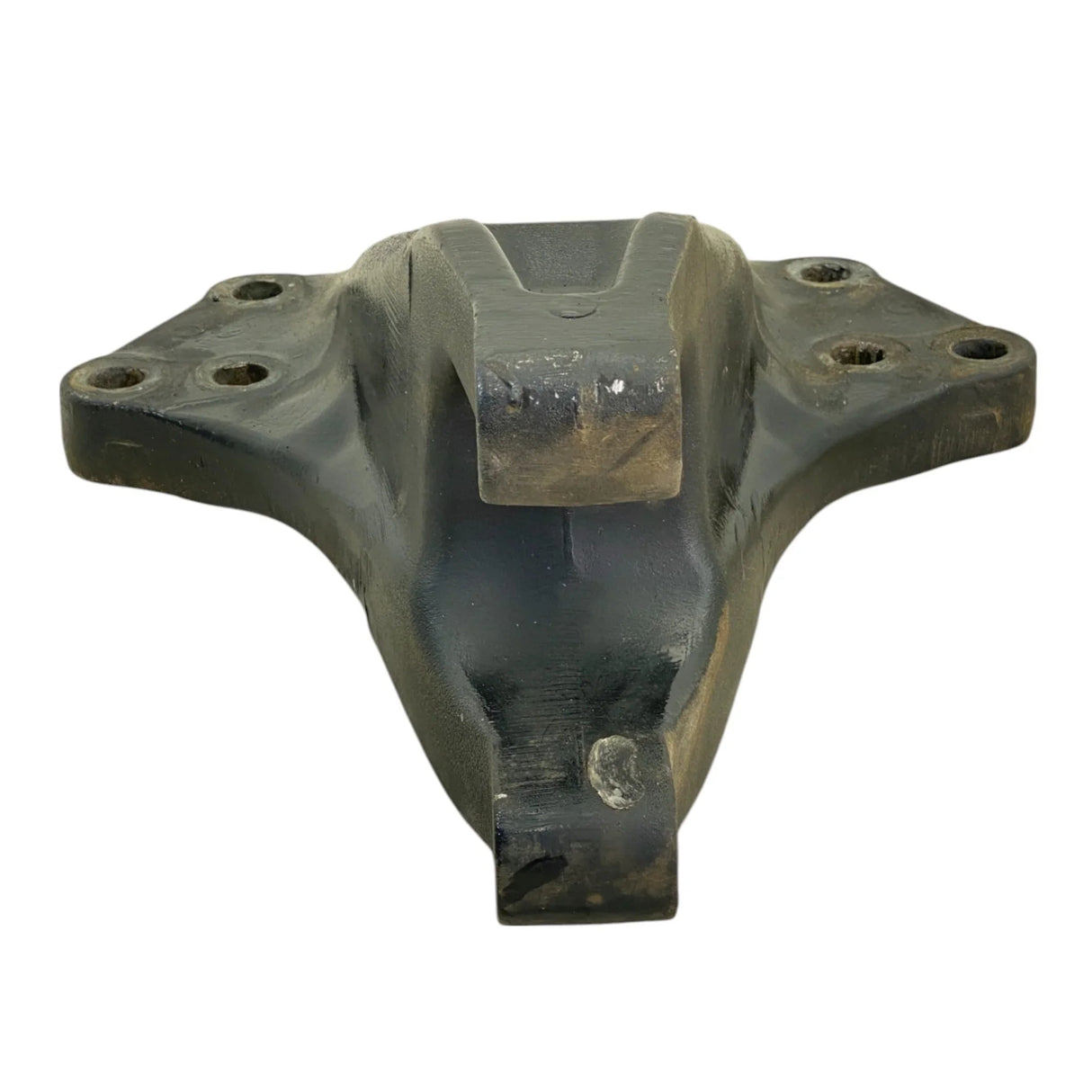 4048515C1 Genuine International Left Suspension Bracket