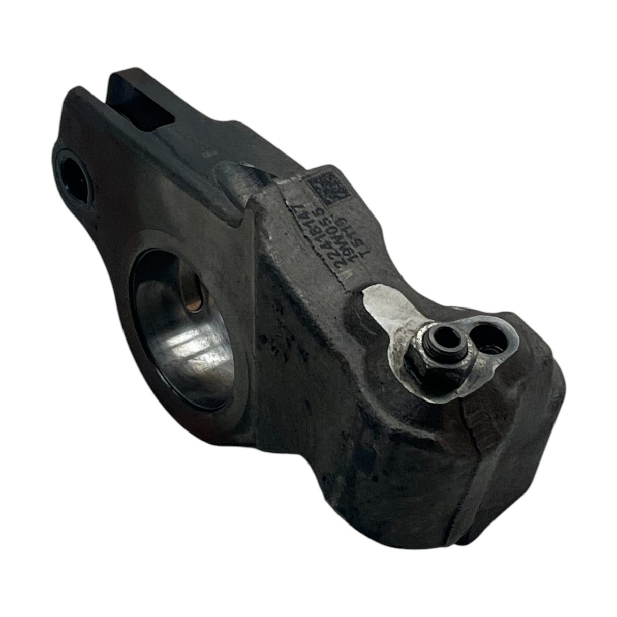 22418147 Genuine Volvo Rocker Arm - Second Truck Parts