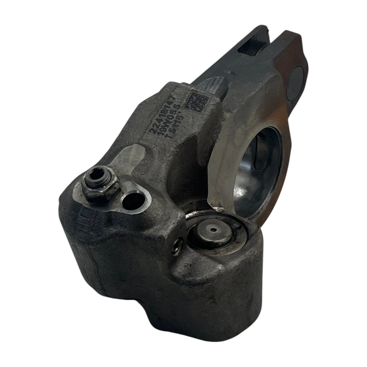 525-15214 Genuine Volvo Rocker Arm