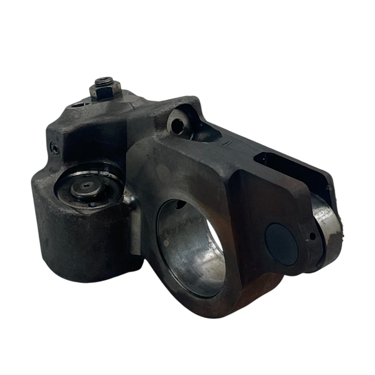 525-15214 Genuine Volvo Rocker Arm