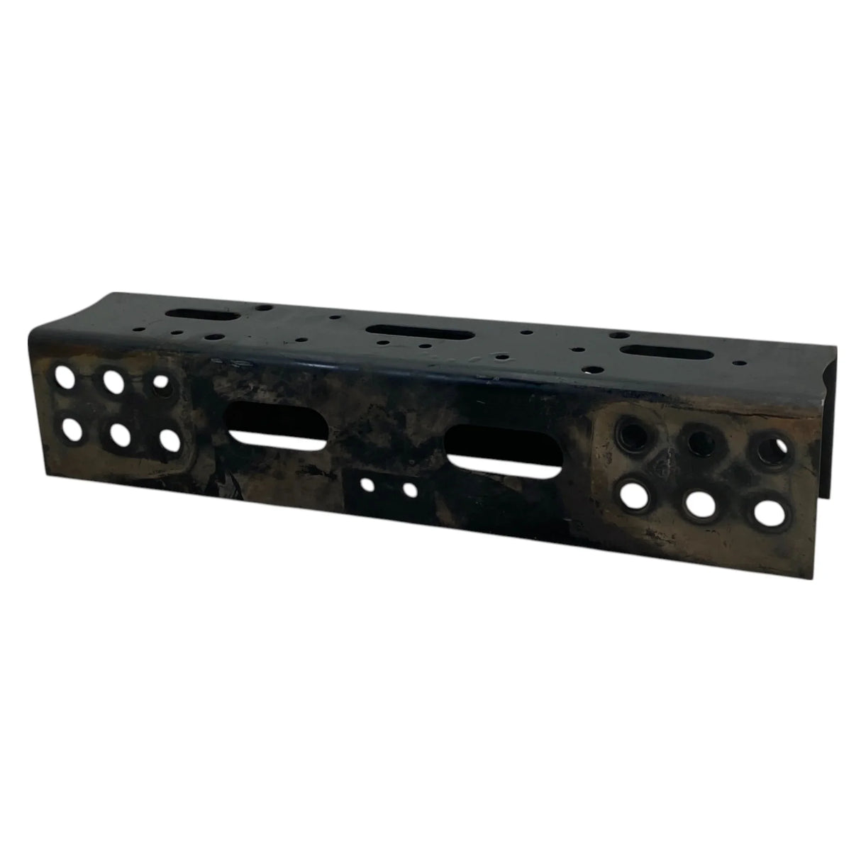 15-28356-000 Genuine Freightliner Rear Suspension Crossmember - Second Truck Parts