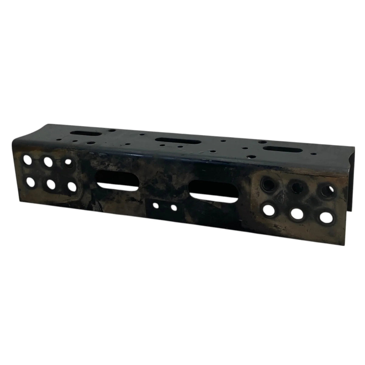 15-28356-000 Genuine Freightliner Rear Suspension Crossmember - Second Truck Parts