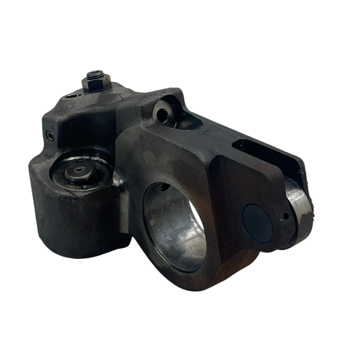 22418147 Genuine Volvo Rocker Arm - Second Truck Parts