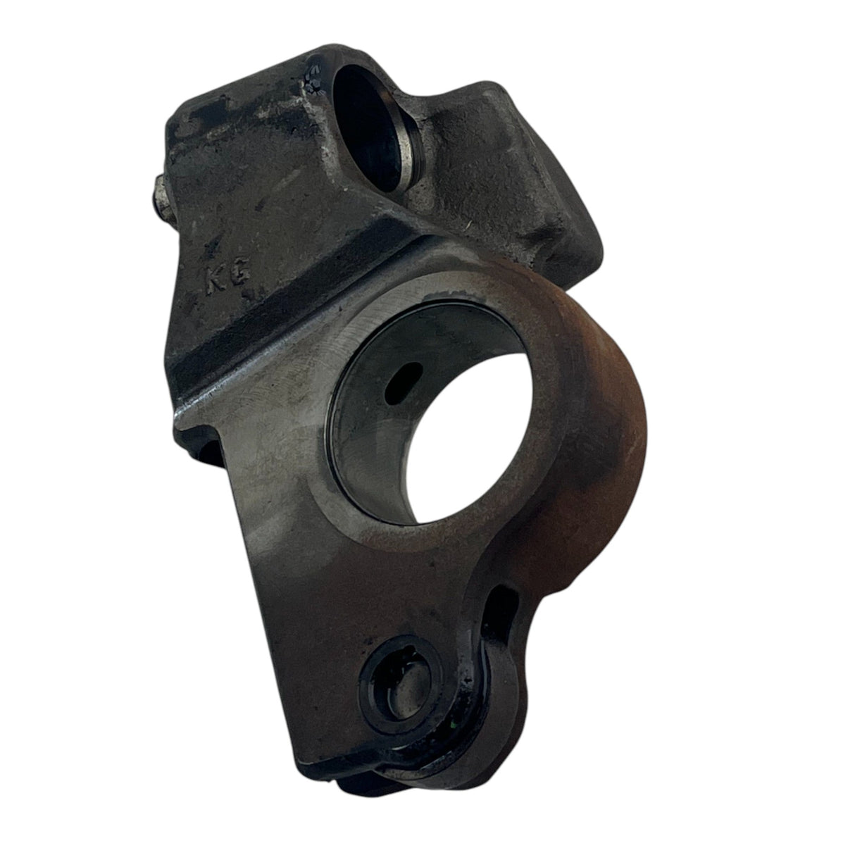 525-15214 Genuine Volvo Rocker Arm