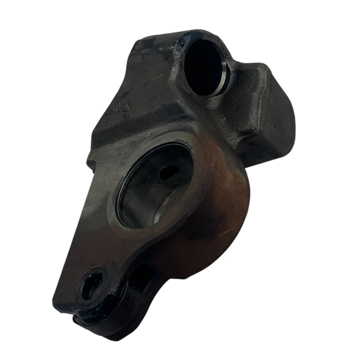 22418147 Genuine Volvo Rocker Arm - Second Truck Parts
