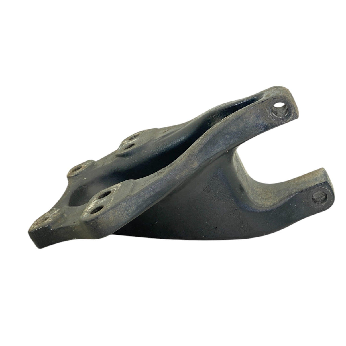 R16-14031-003 Genuine Freightliner Spring Hanger Bracket