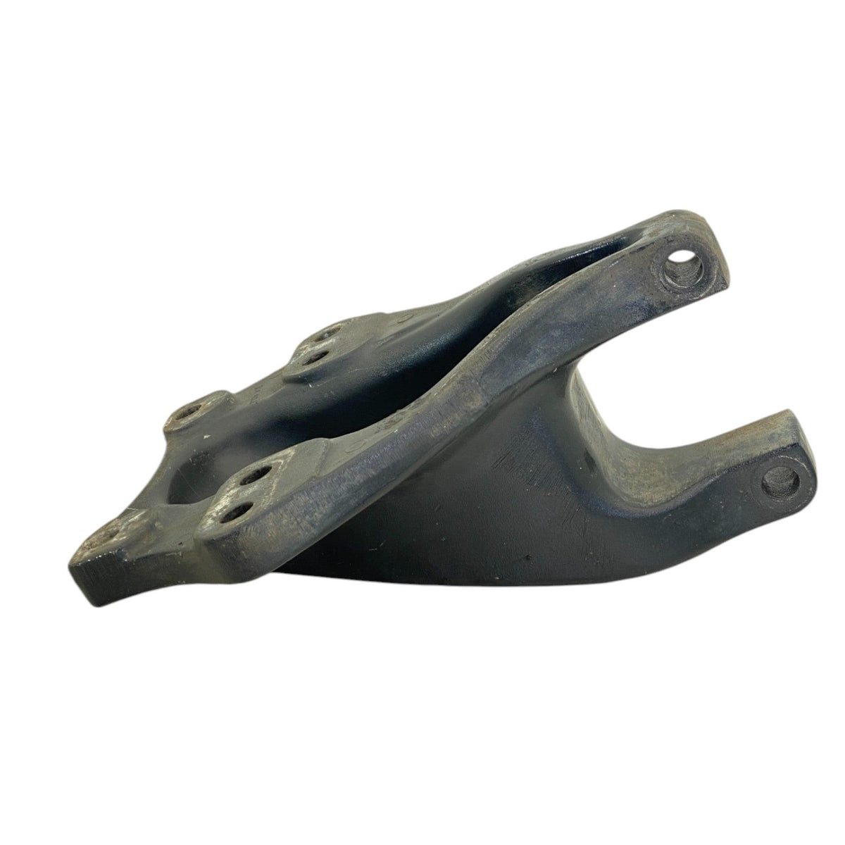 R16-14031-003 Genuine Freightliner Spring Hanger Bracket - Brackets