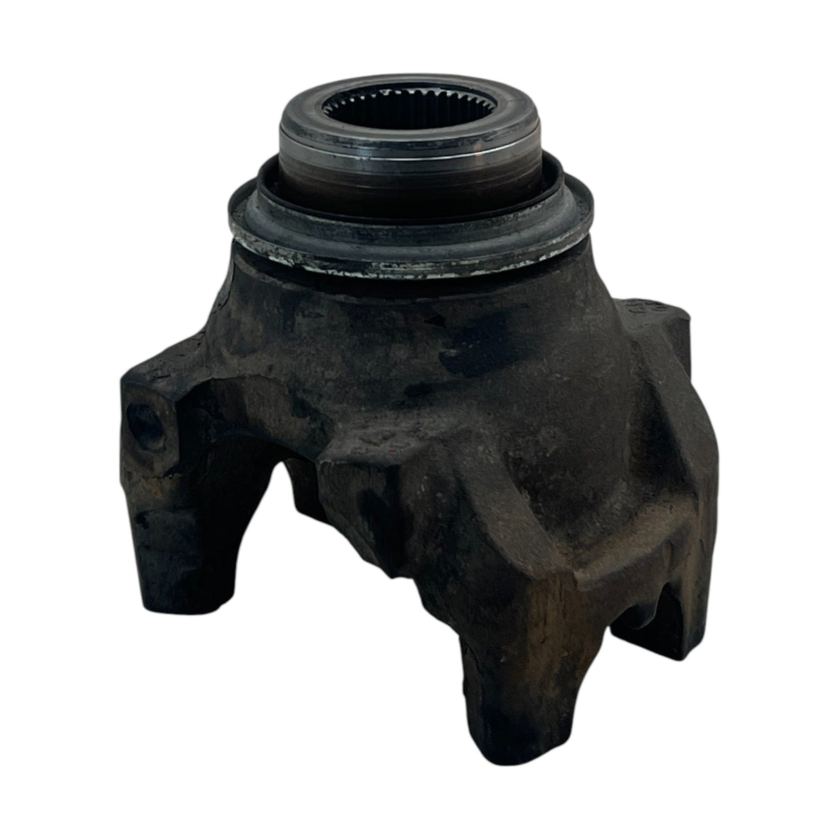 SP 140 4 501 1X Genuine Dana Spicer End Yoke Assembly SPL140