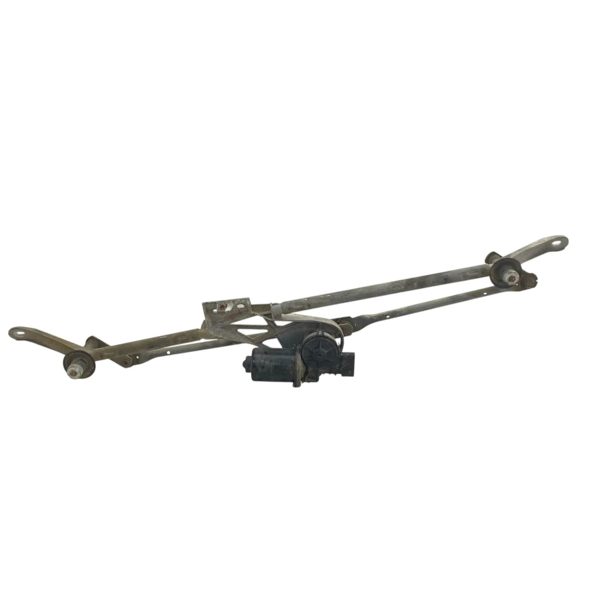 4055124C91 Genuine International Wiper Windsheld Module - Second Truck Parts