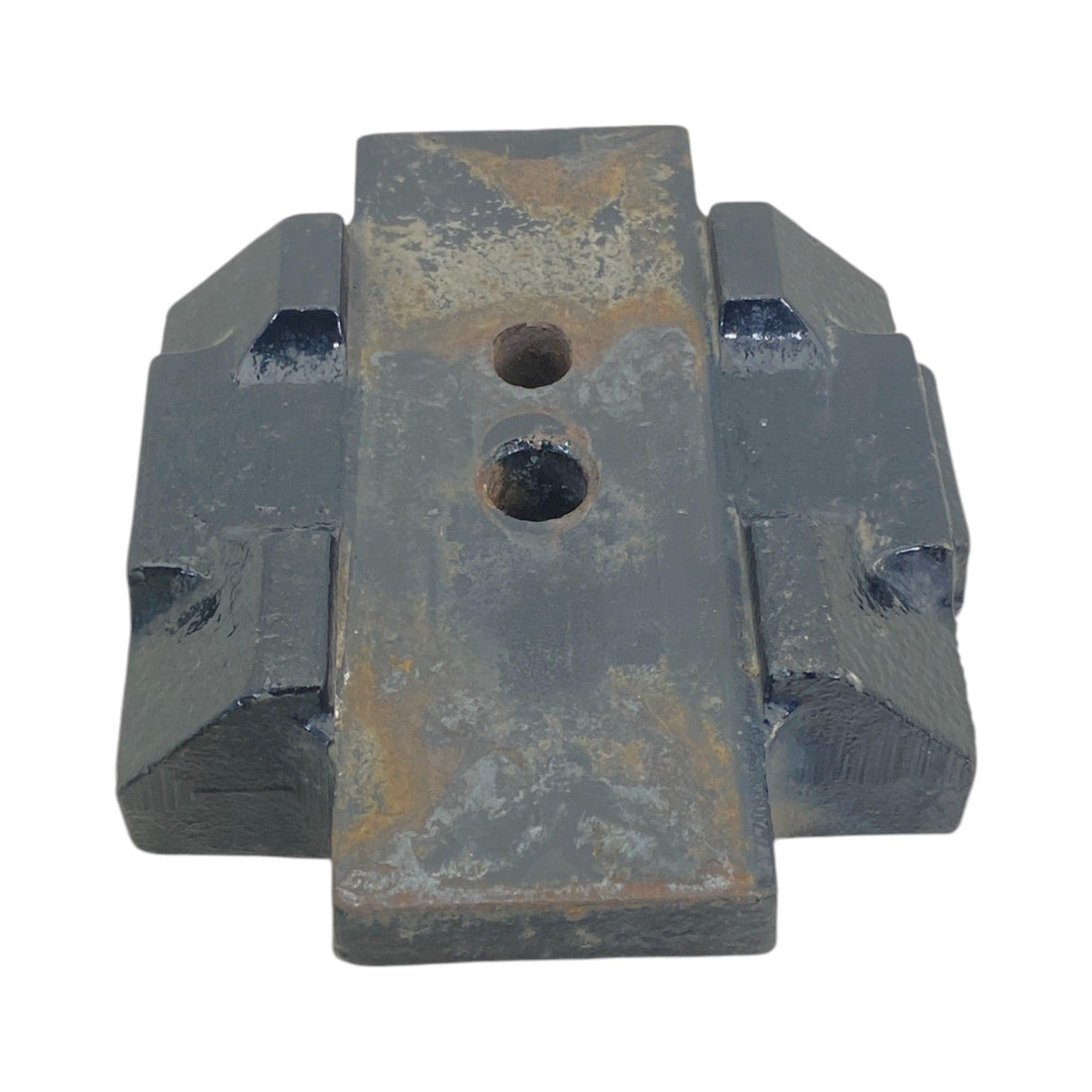 C78-6000 Genuine Paccar Axle Seat - Second Truck Parts