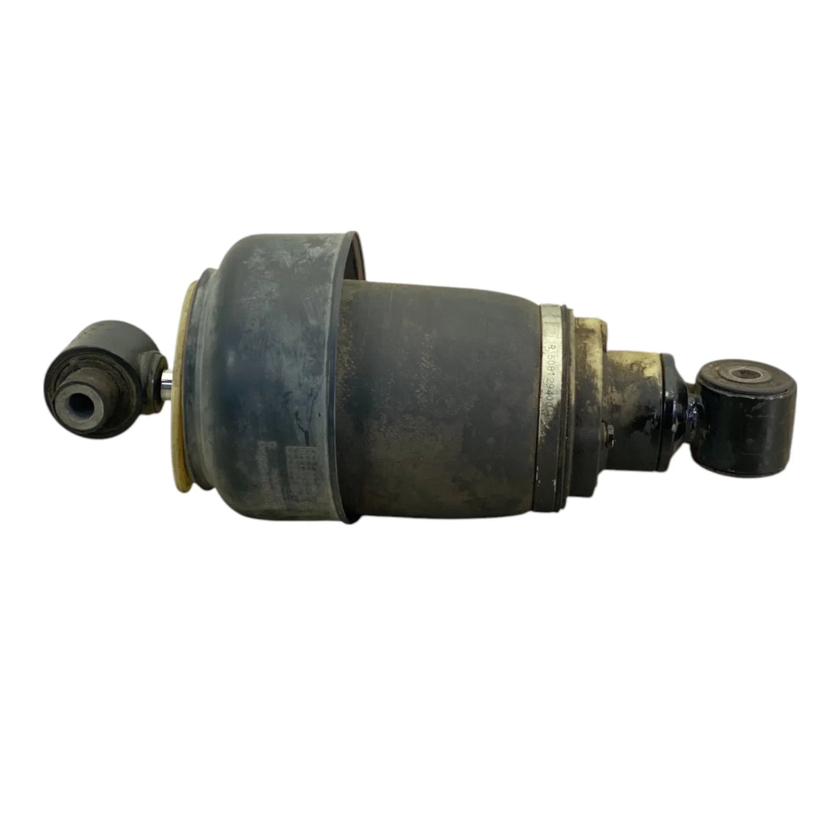 18-74043-000 Genuine Freightliner Cab Air Over Shock Absorber