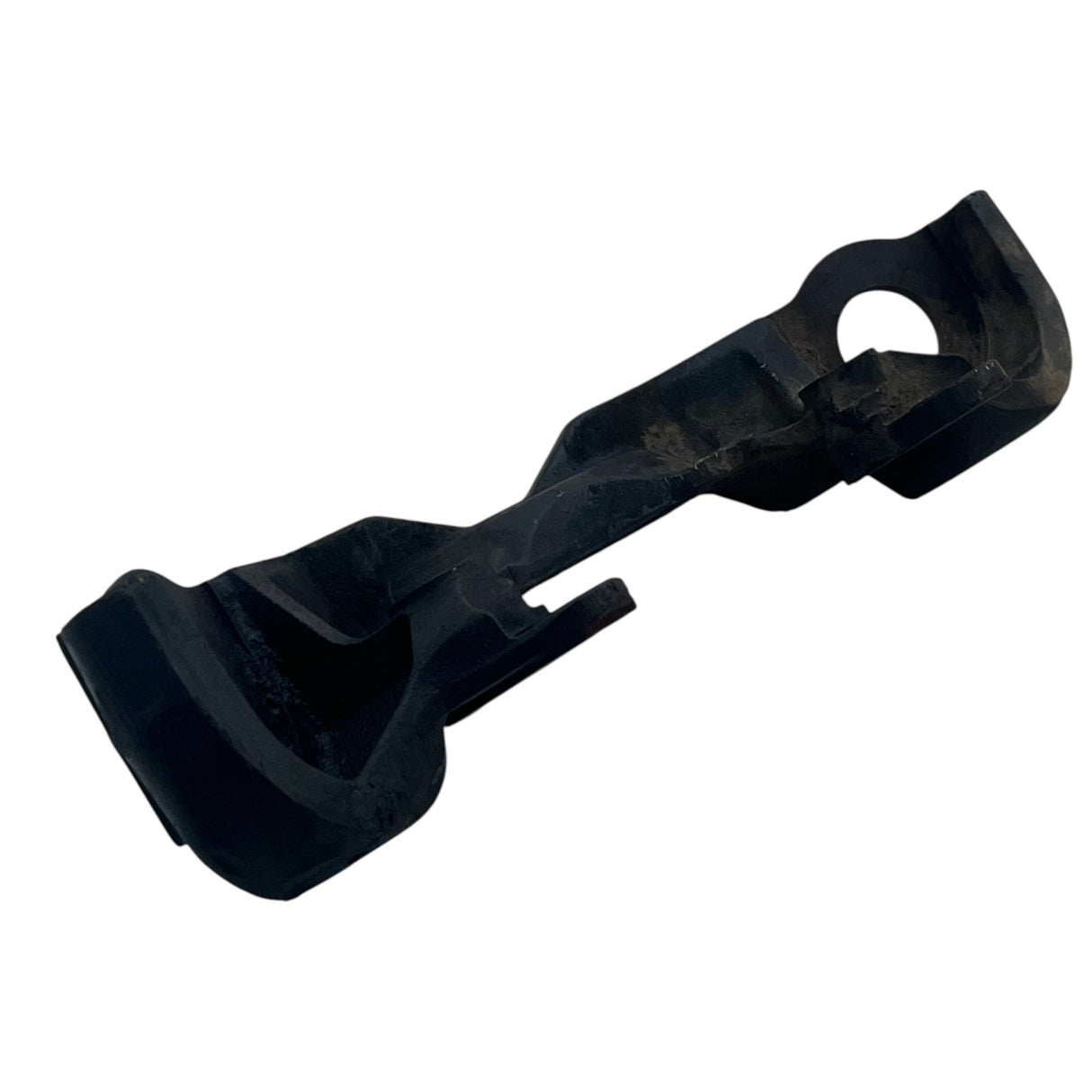 3578794C2 Genuine International Front Engine Mount - Second Truck Parts