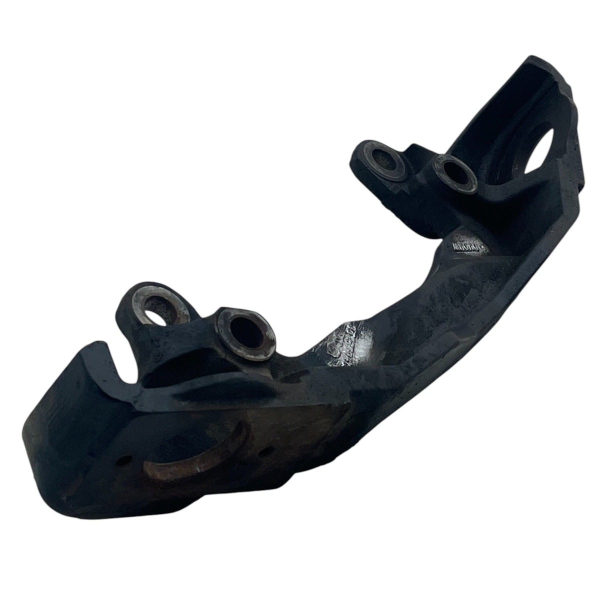 3578794C1 Genuine International Front Engine Mount