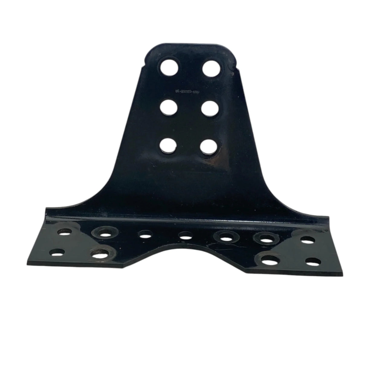 15-28721-000 Genuine Freightliner Frame Rail Gusset - Second Truck Parts