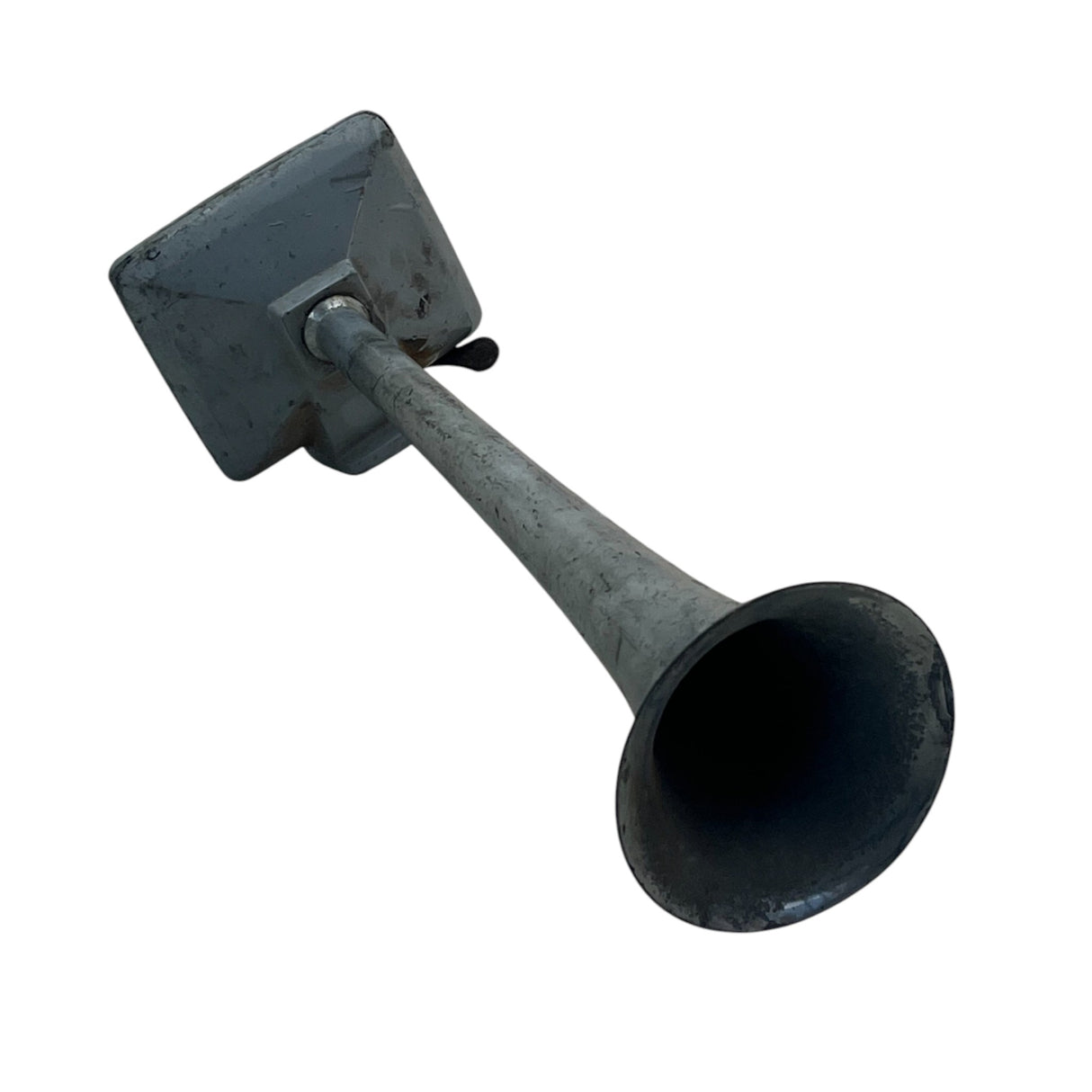 22-58122-000 Genuine Freightliner Air Horn Trumpet - Second Truck Parts