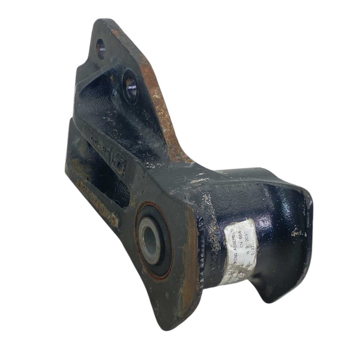 78531140 Genuine Mack Anchorage - Second Truck Parts