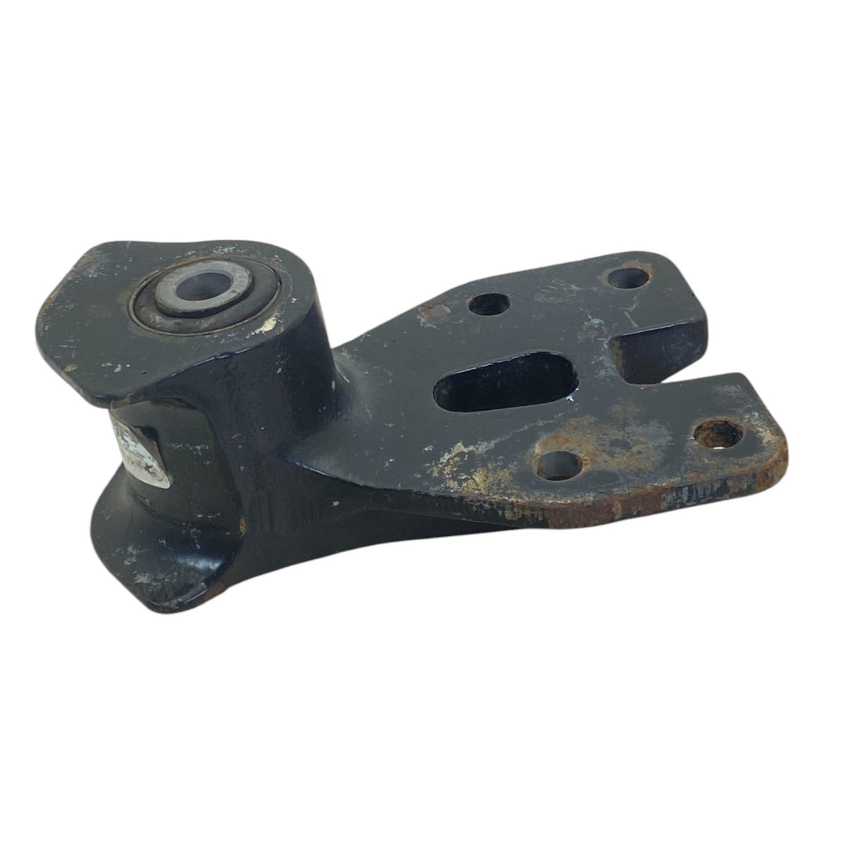 78531140 Genuine Mack Anchorage - Second Truck Parts
