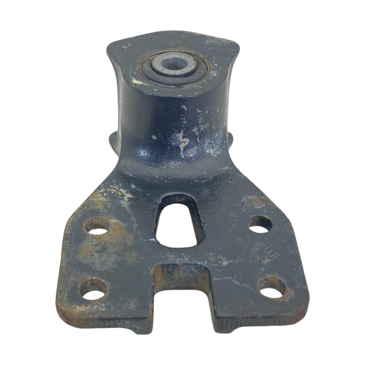 78531140 Genuine Mack Anchorage - Second Truck Parts