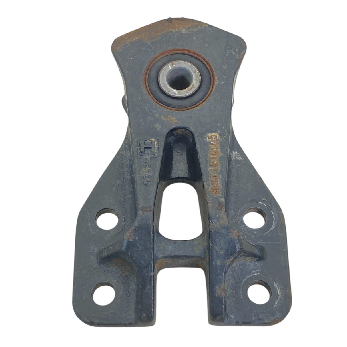 78531140 Genuine Mack Anchorage - Second Truck Parts