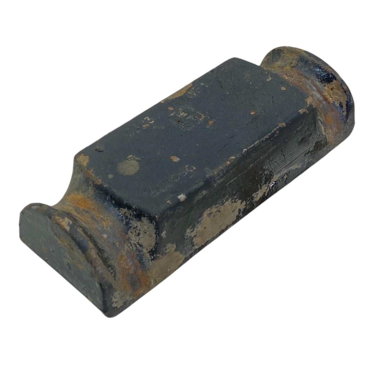 56805G Genuine Hendrickson Top Pad Air Suspension Wear Pad - Second Truck Parts