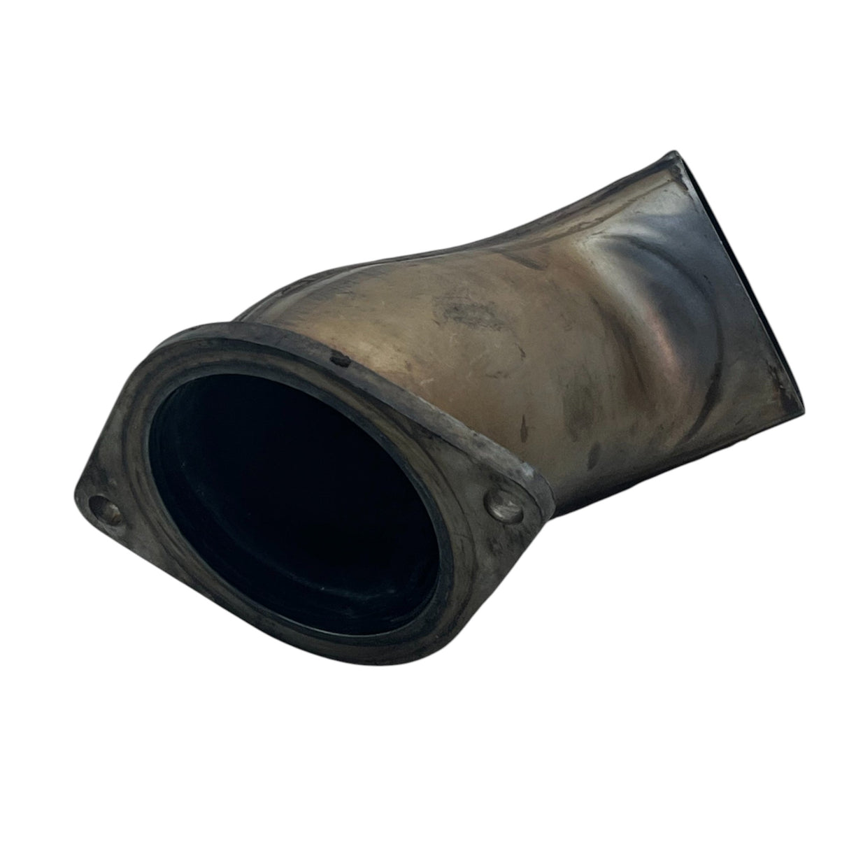 Genuine Exhaust Manifold Pipe - Second Truck Parts