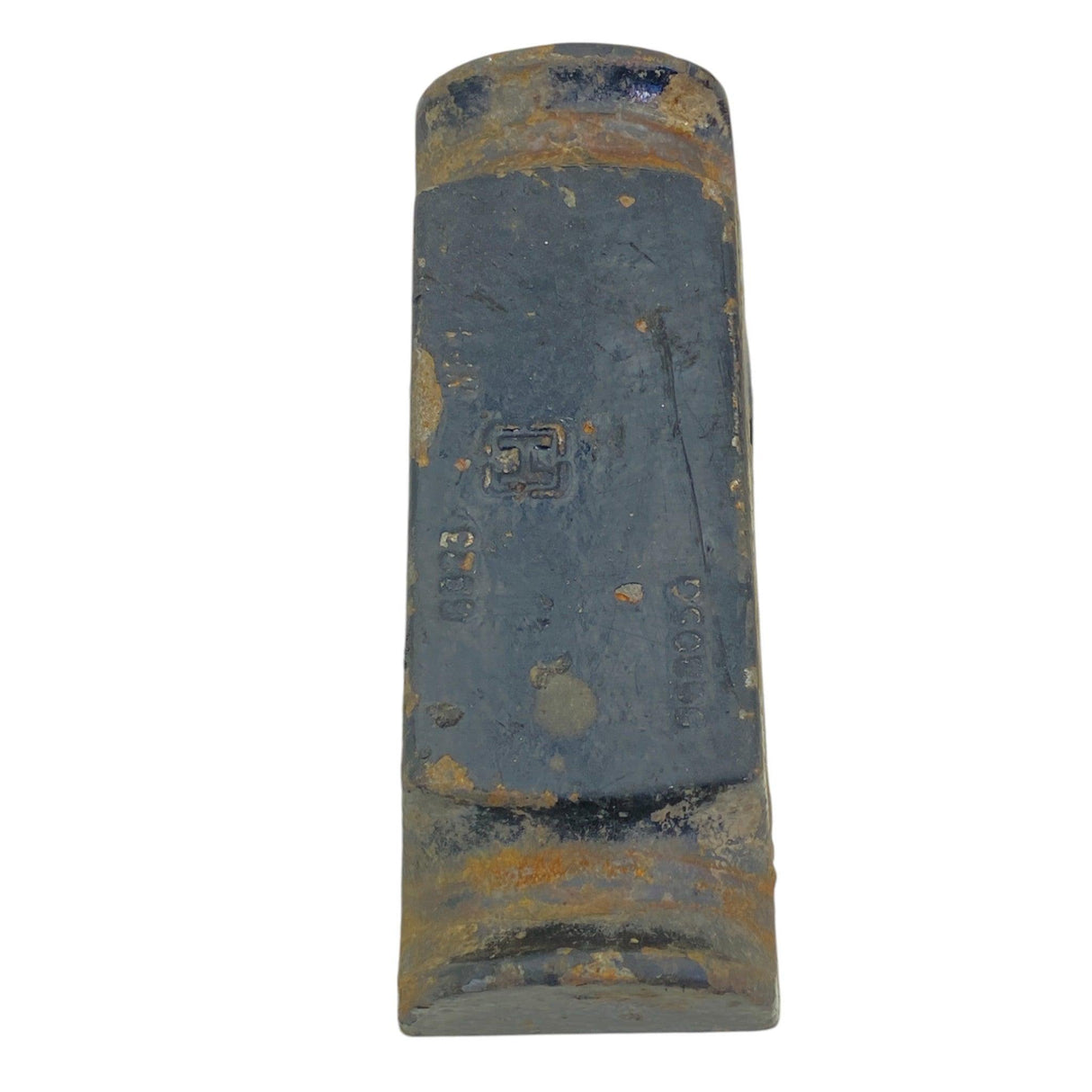 56805G Genuine Hendrickson Top Pad Air Suspension Wear Pad - Second Truck Parts