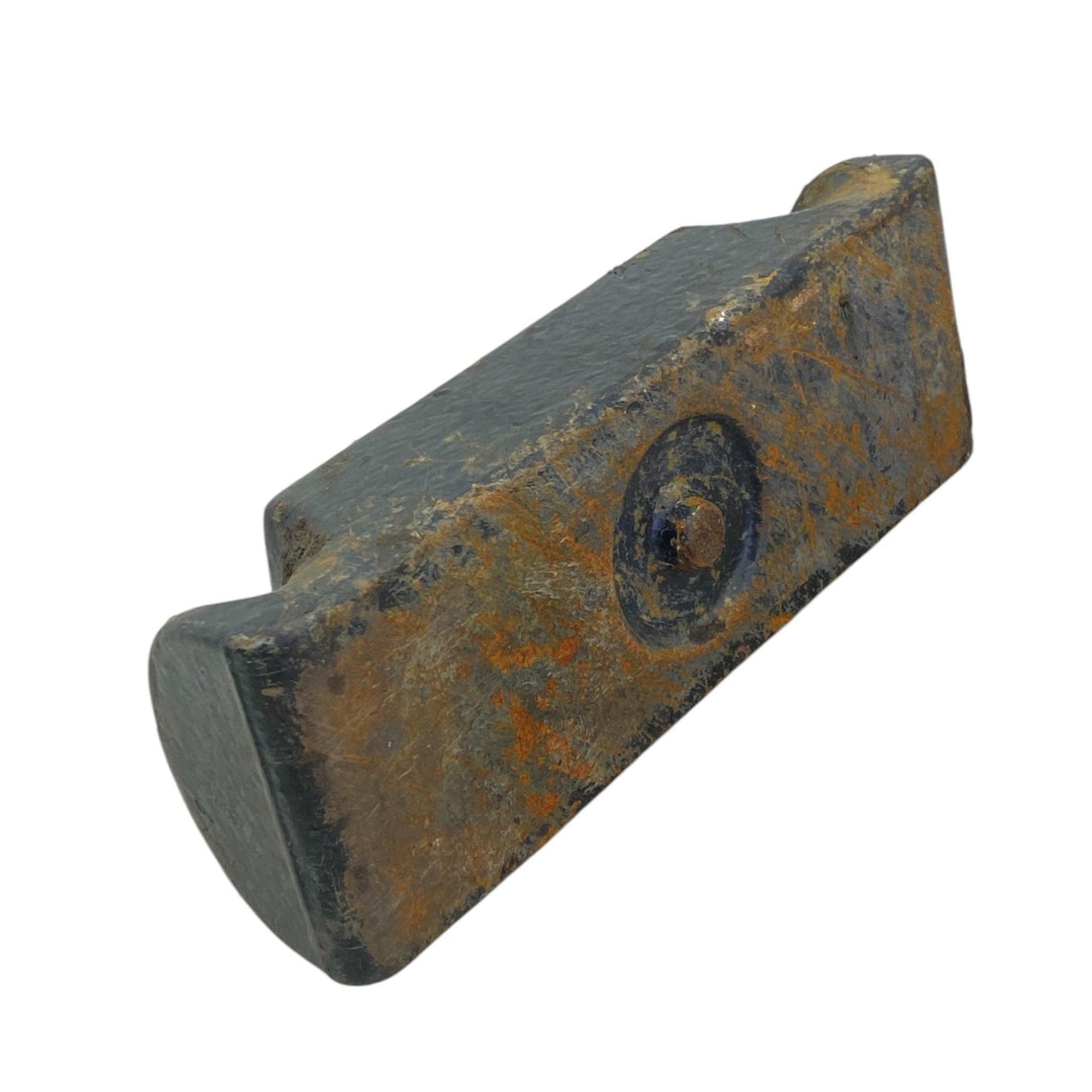 56805G Genuine Hendrickson Top Pad Air Suspension Wear Pad - Second Truck Parts