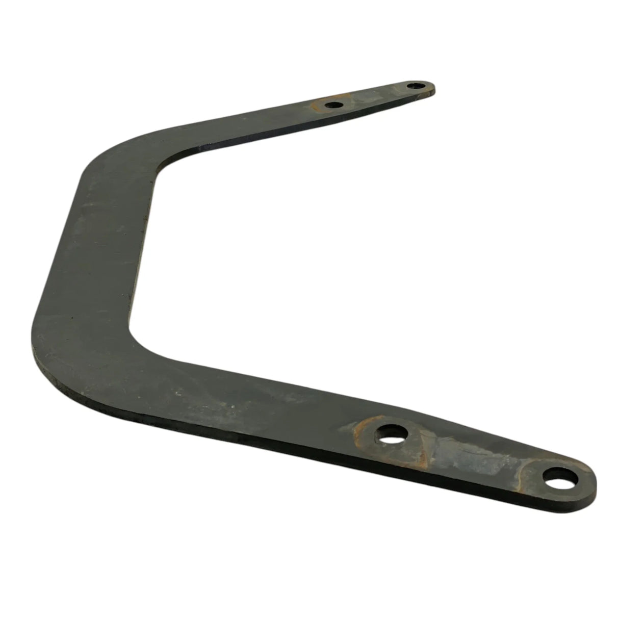 15-28171-000 Genuine Freightliner Suspension Crossmember - Second Truck Parts