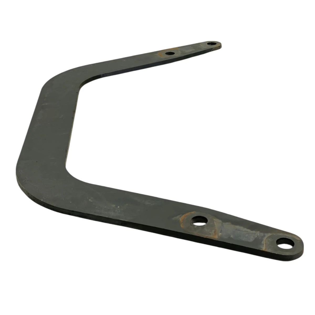 15-28171-000 Genuine Freightliner Suspension Crossmember - Second Truck Parts
