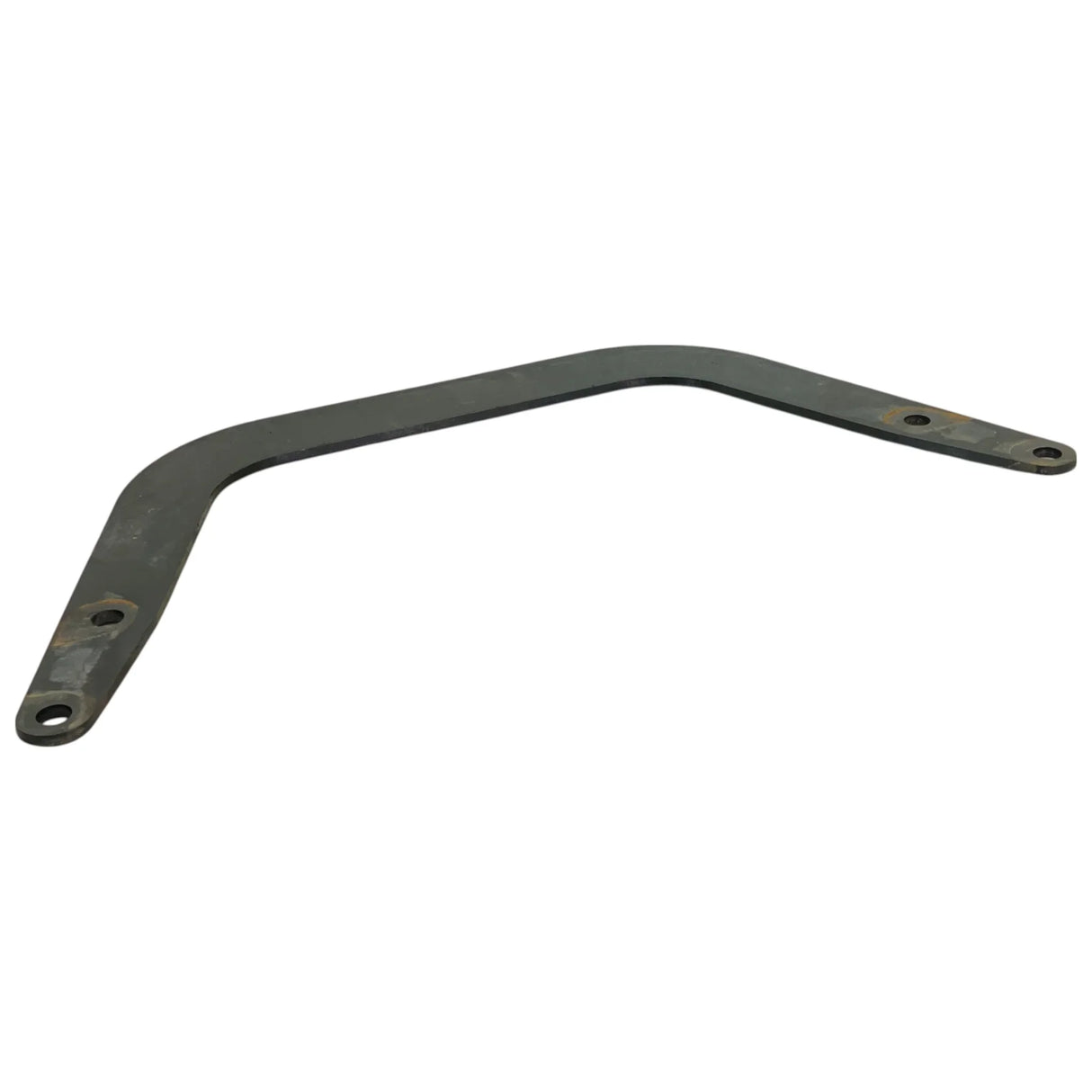 15-28171-000 Genuine Freightliner Suspension Crossmember - Second Truck Parts