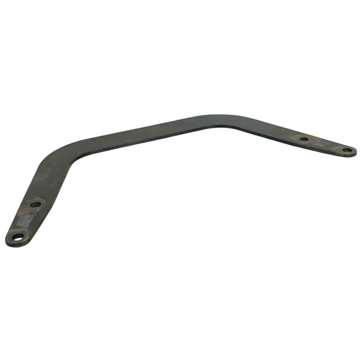 15-28171-000 Genuine Freightliner Suspension Crossmember - Second Truck Parts