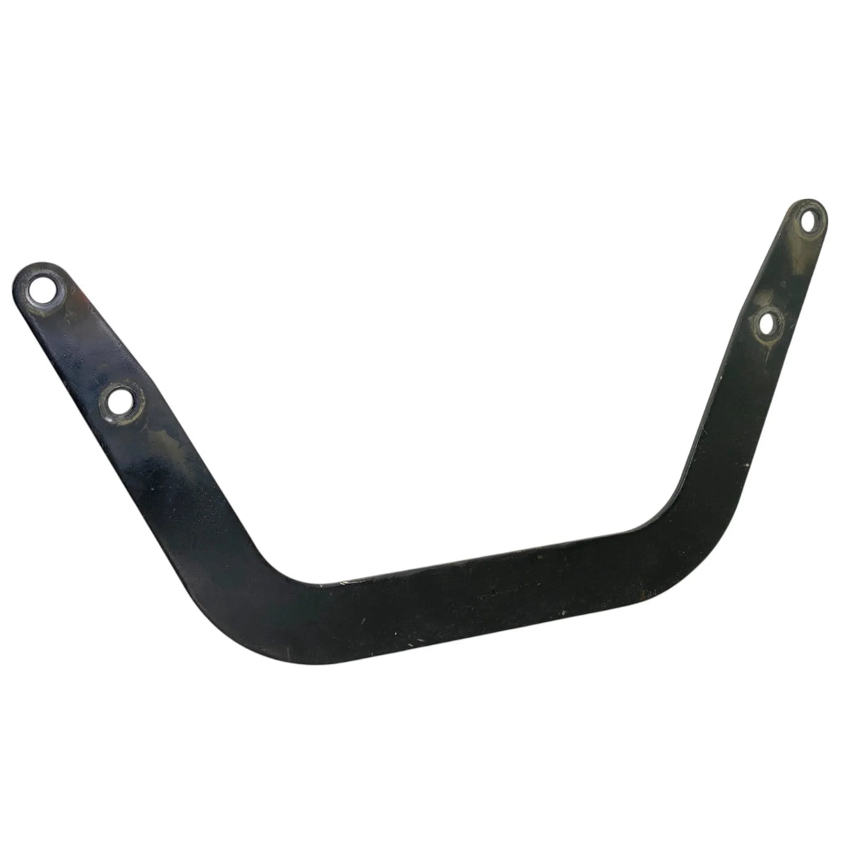 15-28171-000 Genuine Freightliner Suspension Crossmember - Second Truck Parts