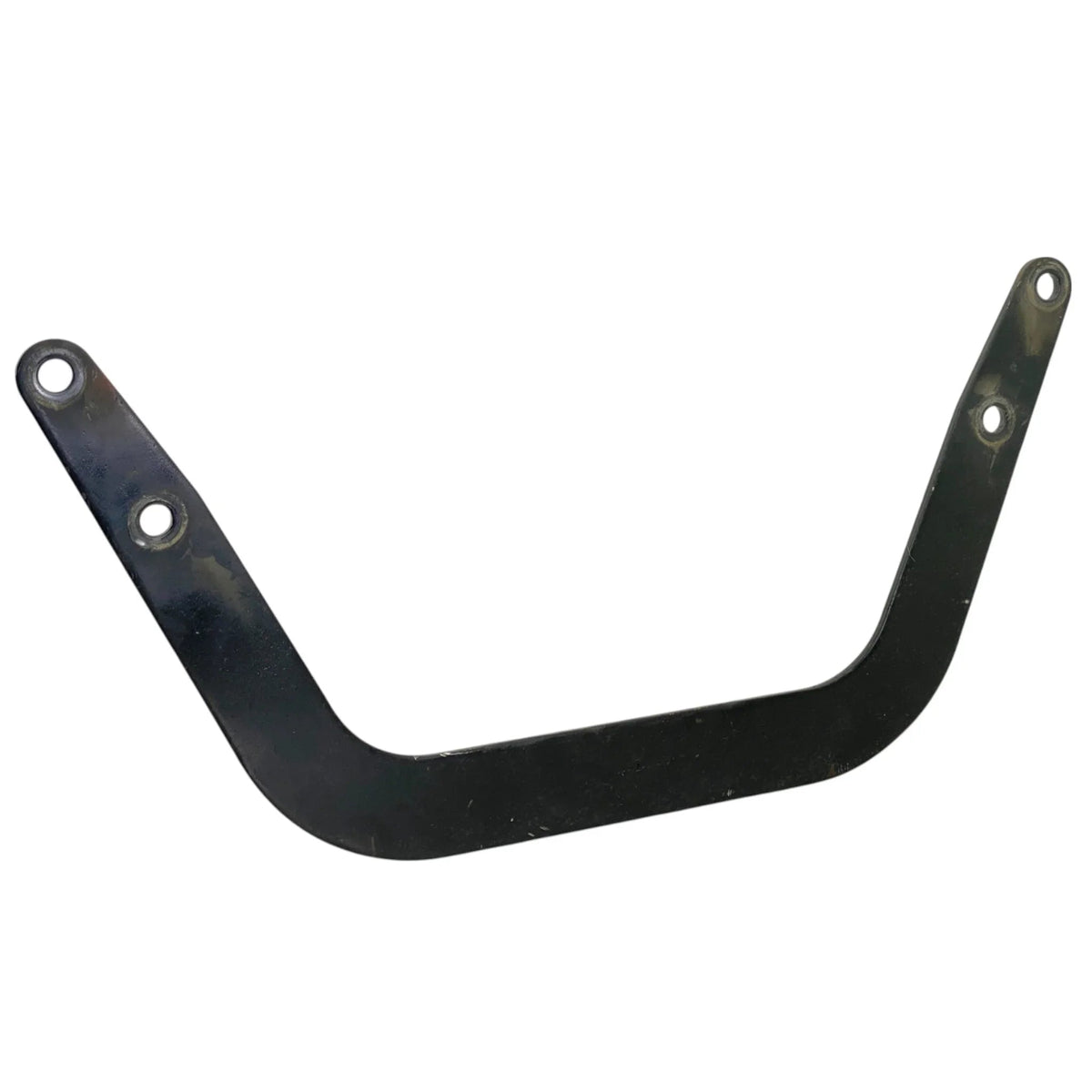 15-28171-000 Genuine Freightliner Suspension Crossmember - Second Truck Parts
