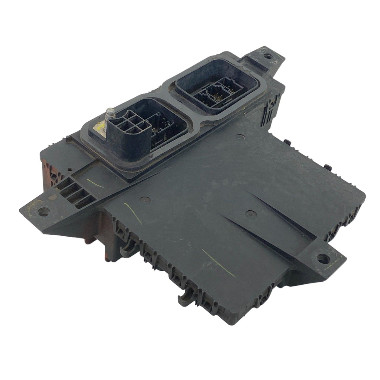 A0675982002 Freightliner Fuse Panel - Second Truck Parts