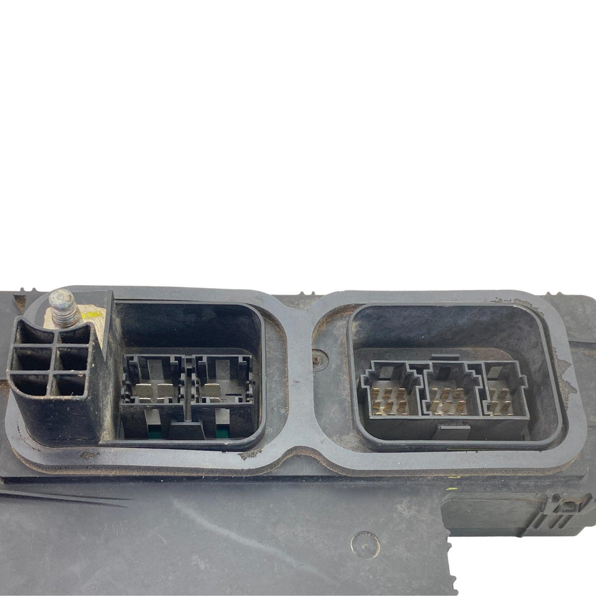 A0675982002 Freightliner Fuse Panel - Second Truck Parts