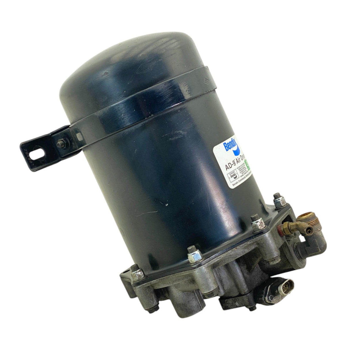 D629090 Genuine Bendix Air Dryers AD-9 - Second Truck Parts