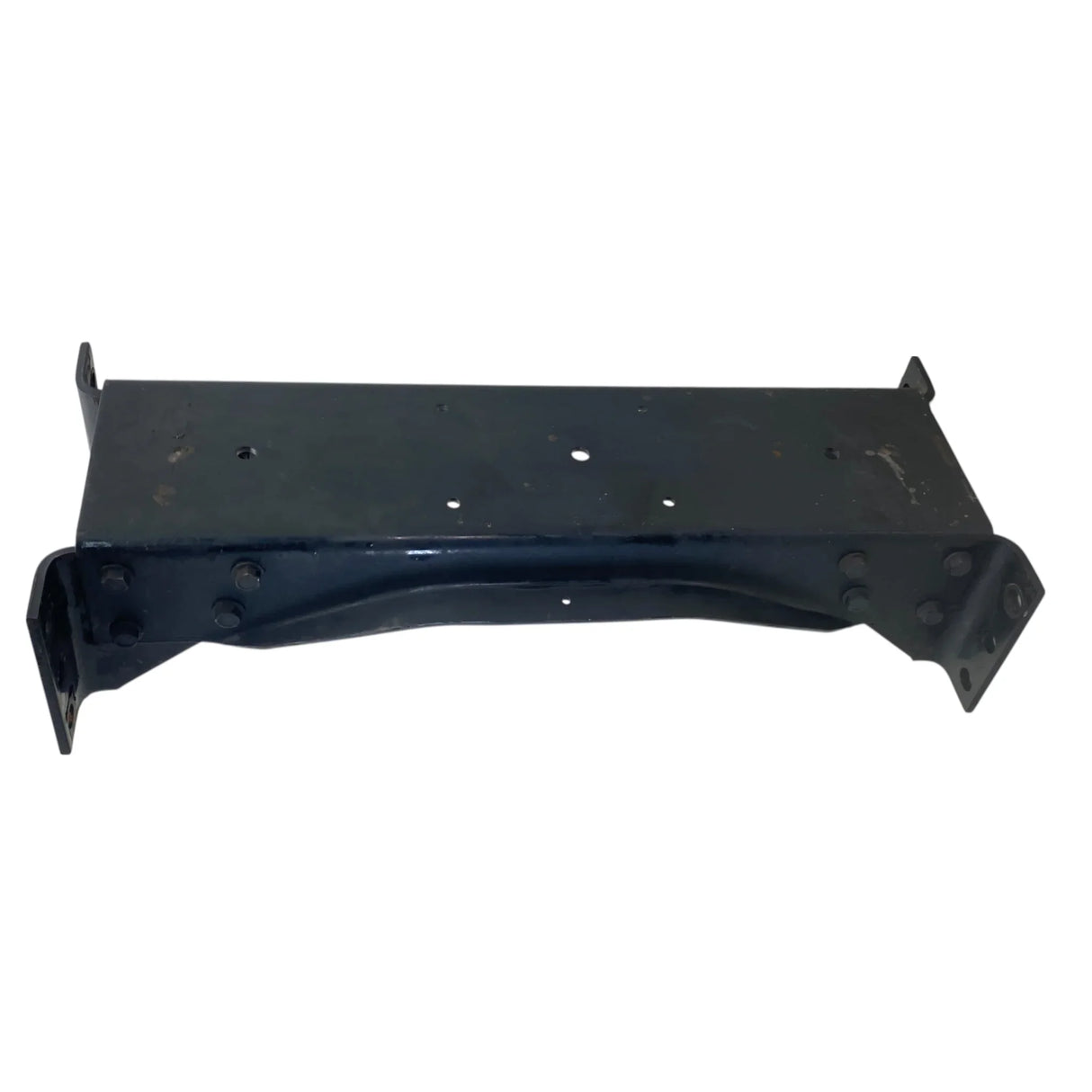 3535342C3 Genuine International Suspension Crossmember - Second Truck Parts