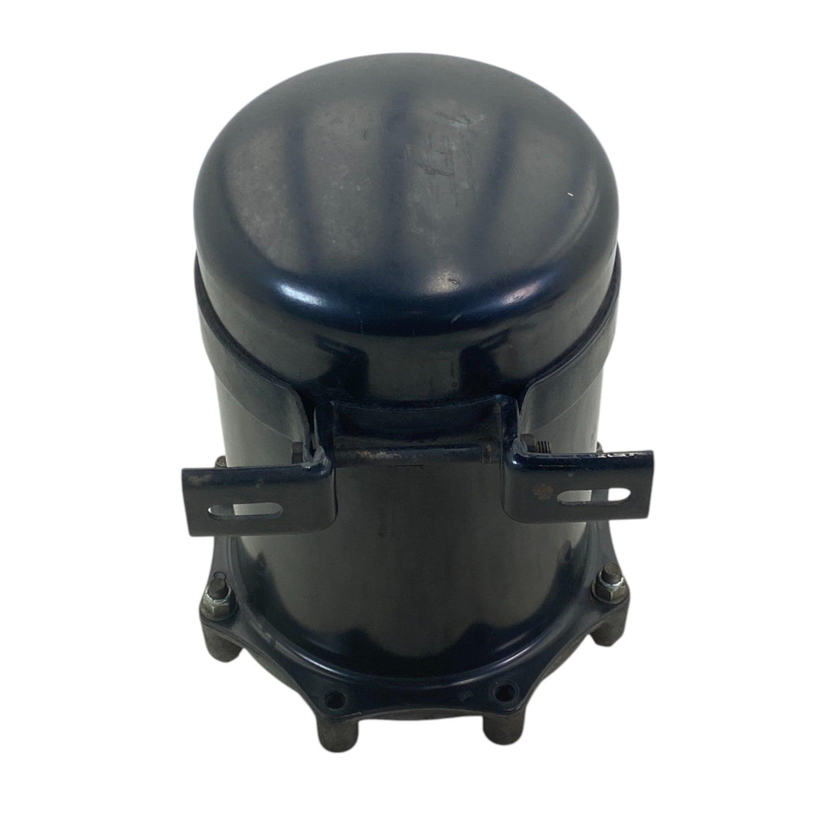 D629090 Genuine Bendix Air Dryers AD-9 - Second Truck Parts