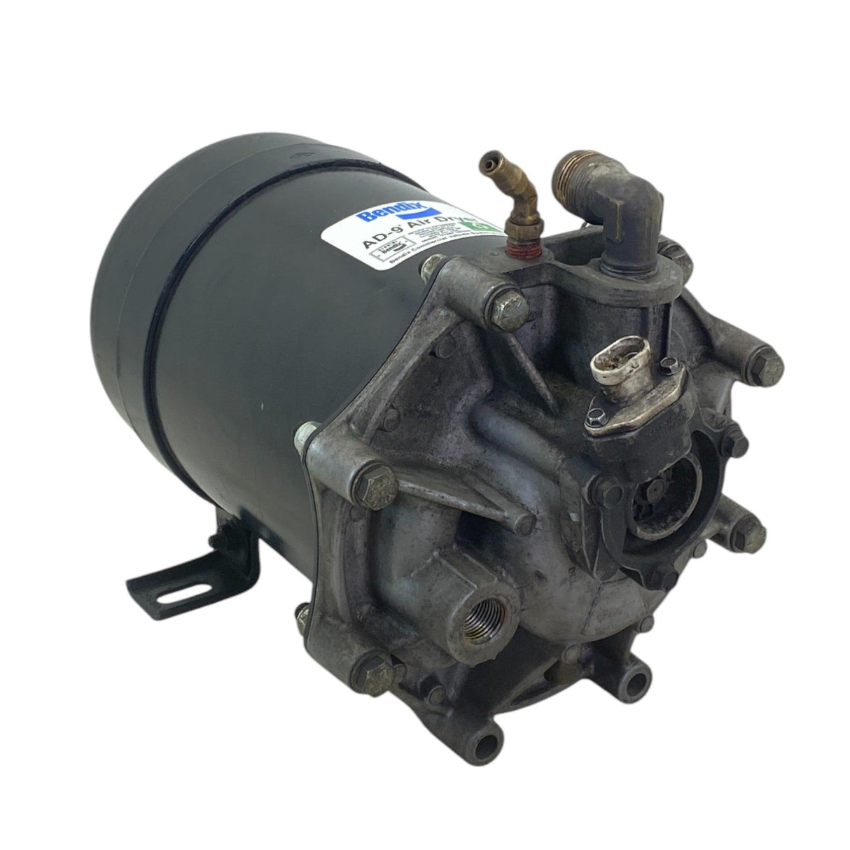 D629090 Genuine Bendix Air Dryers AD-9 - Second Truck Parts