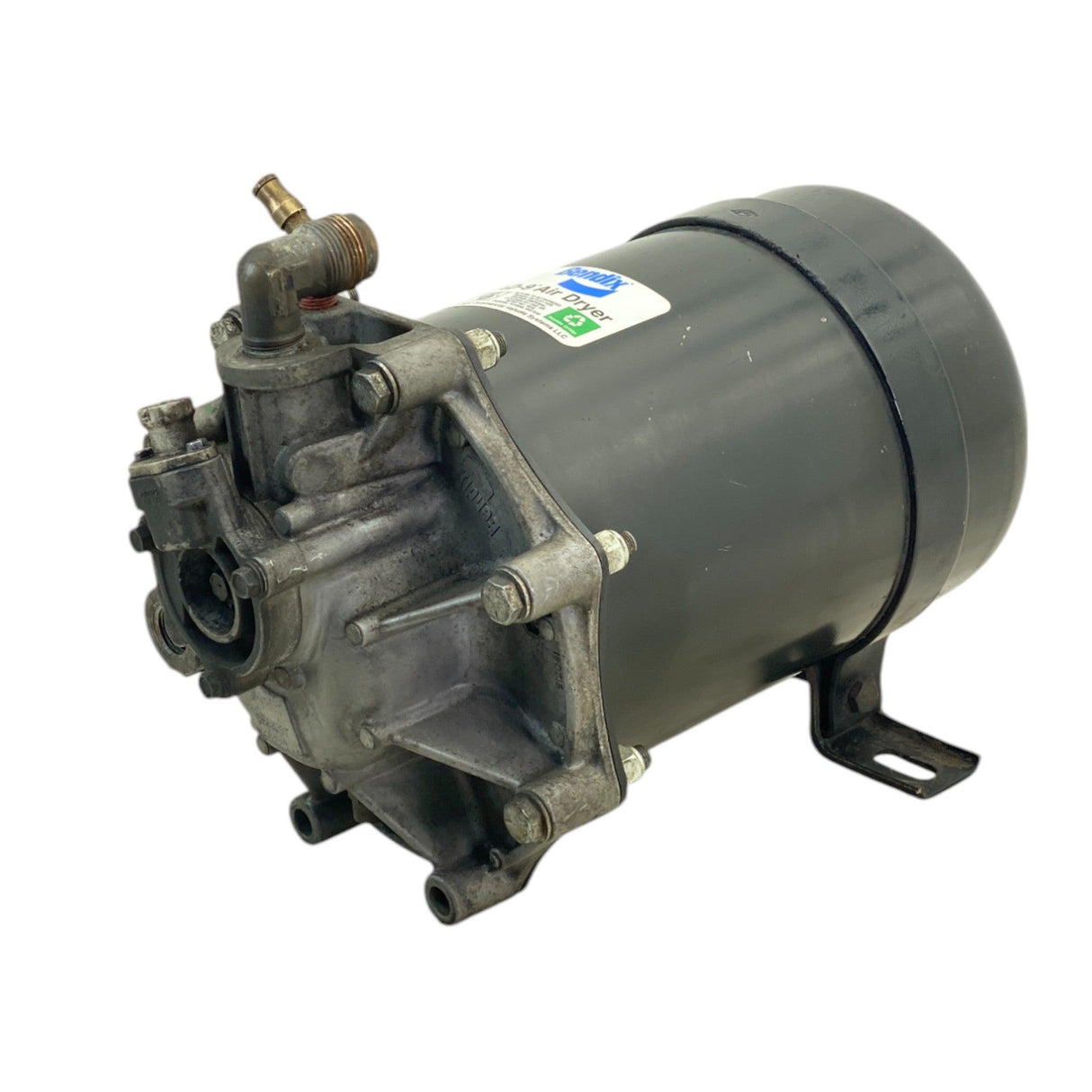 D629090 Genuine Bendix Air Dryers AD-9 - Second Truck Parts