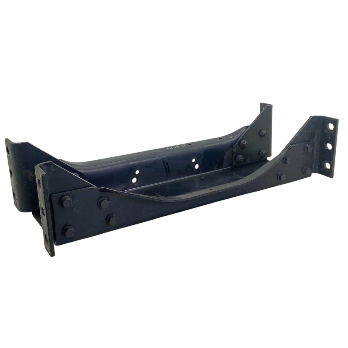 3535342C3 Genuine International Suspension Crossmember - Second Truck Parts