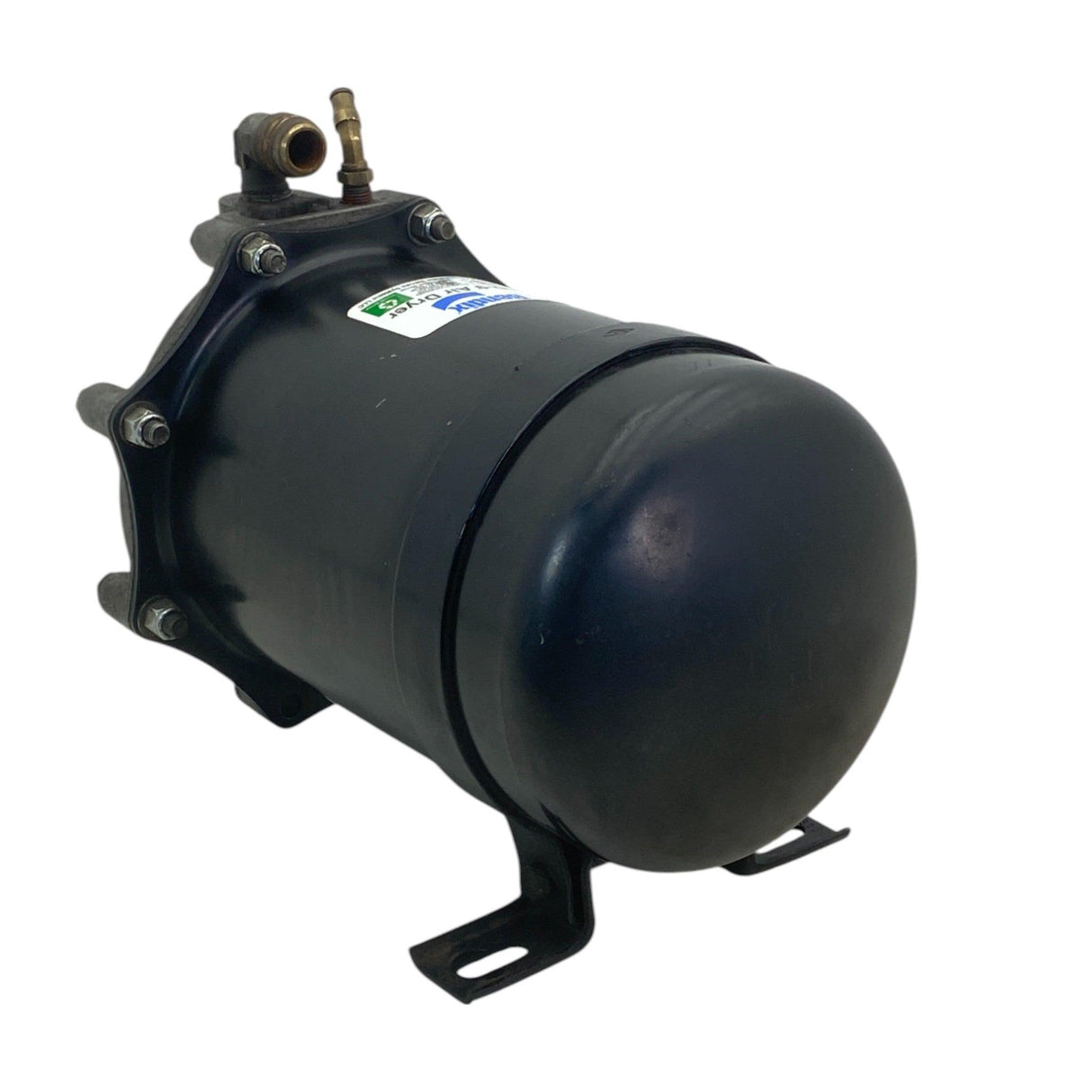 D629090 Genuine Bendix Air Dryers AD-9 - Second Truck Parts