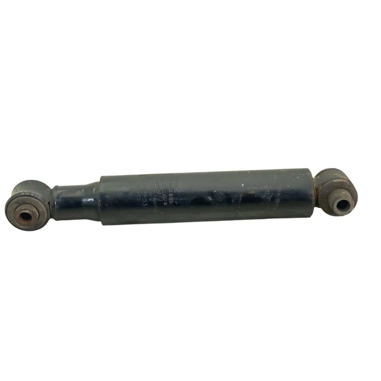 65494 Genuine Mack Suspension Shock Absorber