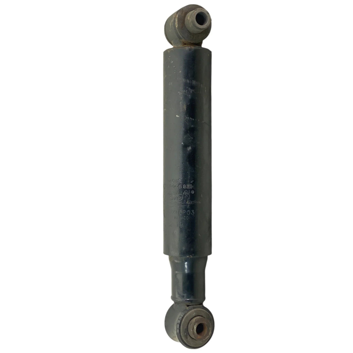 85098 Genuine Mack Suspension Shock Absorber - Shock Absorbers