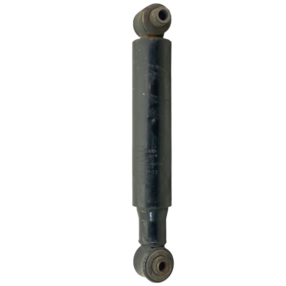 21436096 Genuine Mack Suspension Shock Absorber - Second Truck Parts