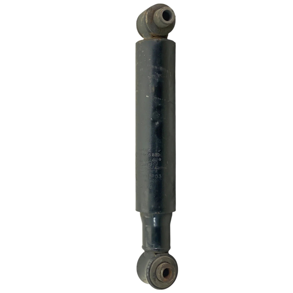 65494 Genuine Mack Suspension Shock Absorber