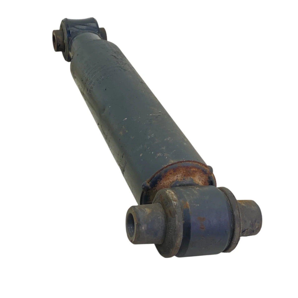 85098 Genuine Mack Suspension Shock Absorber - Shock Absorbers
