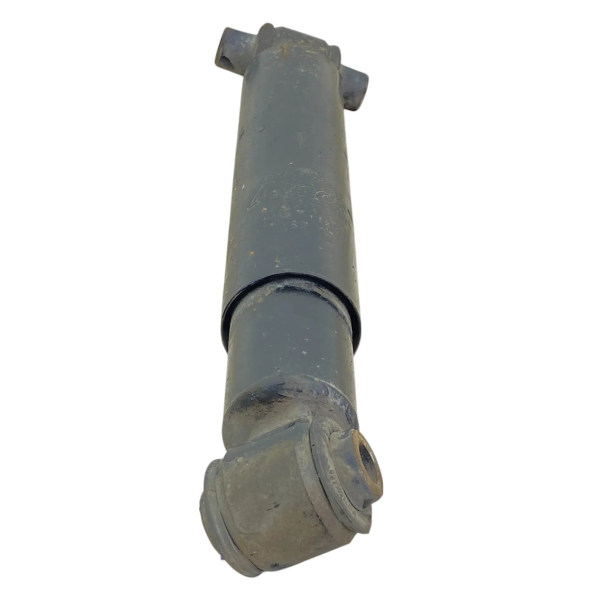 23288403 Genuine Volvo Suspension Shock Absorber